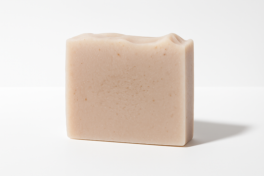 Minimalist product photography