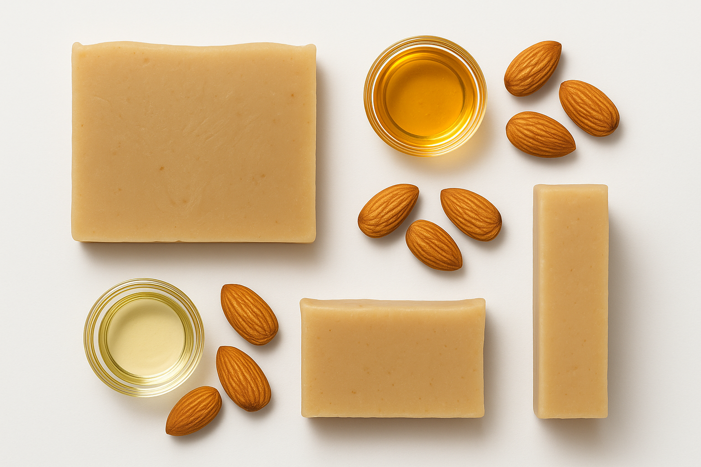 Multi-Angle Product Views