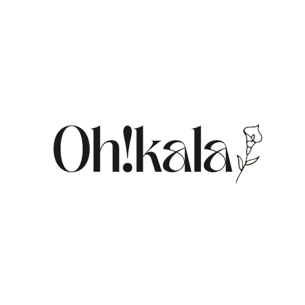 Oh!kala
