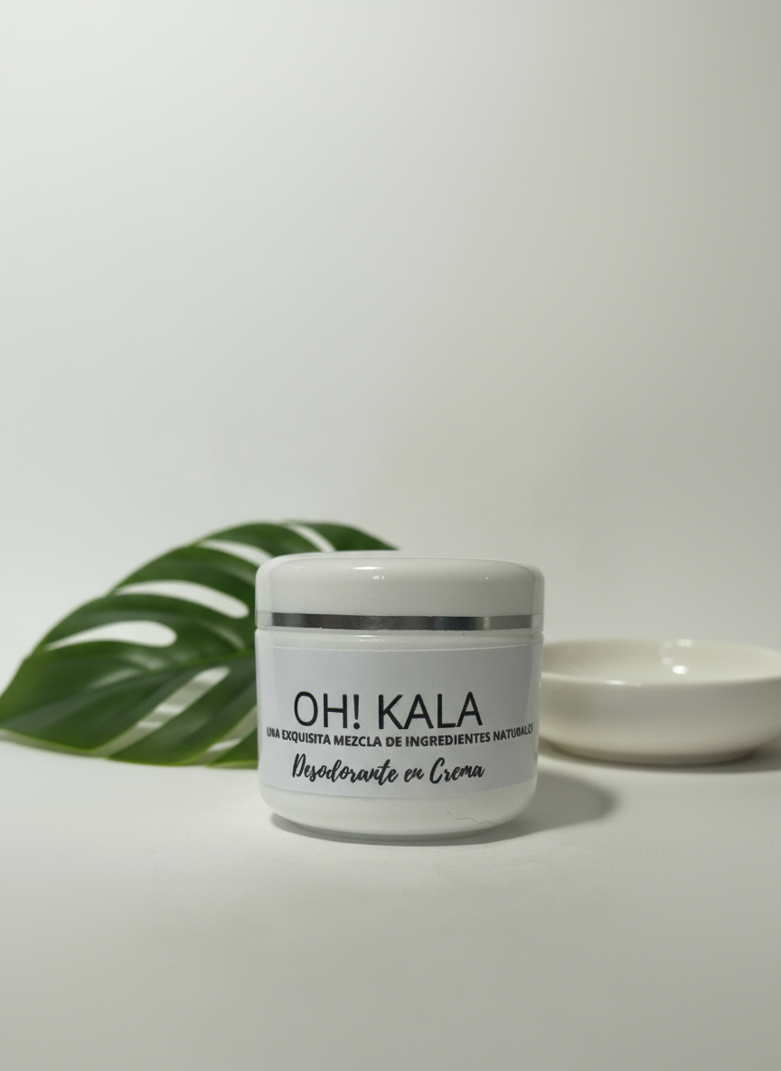 Minimalist Product Hero Shot