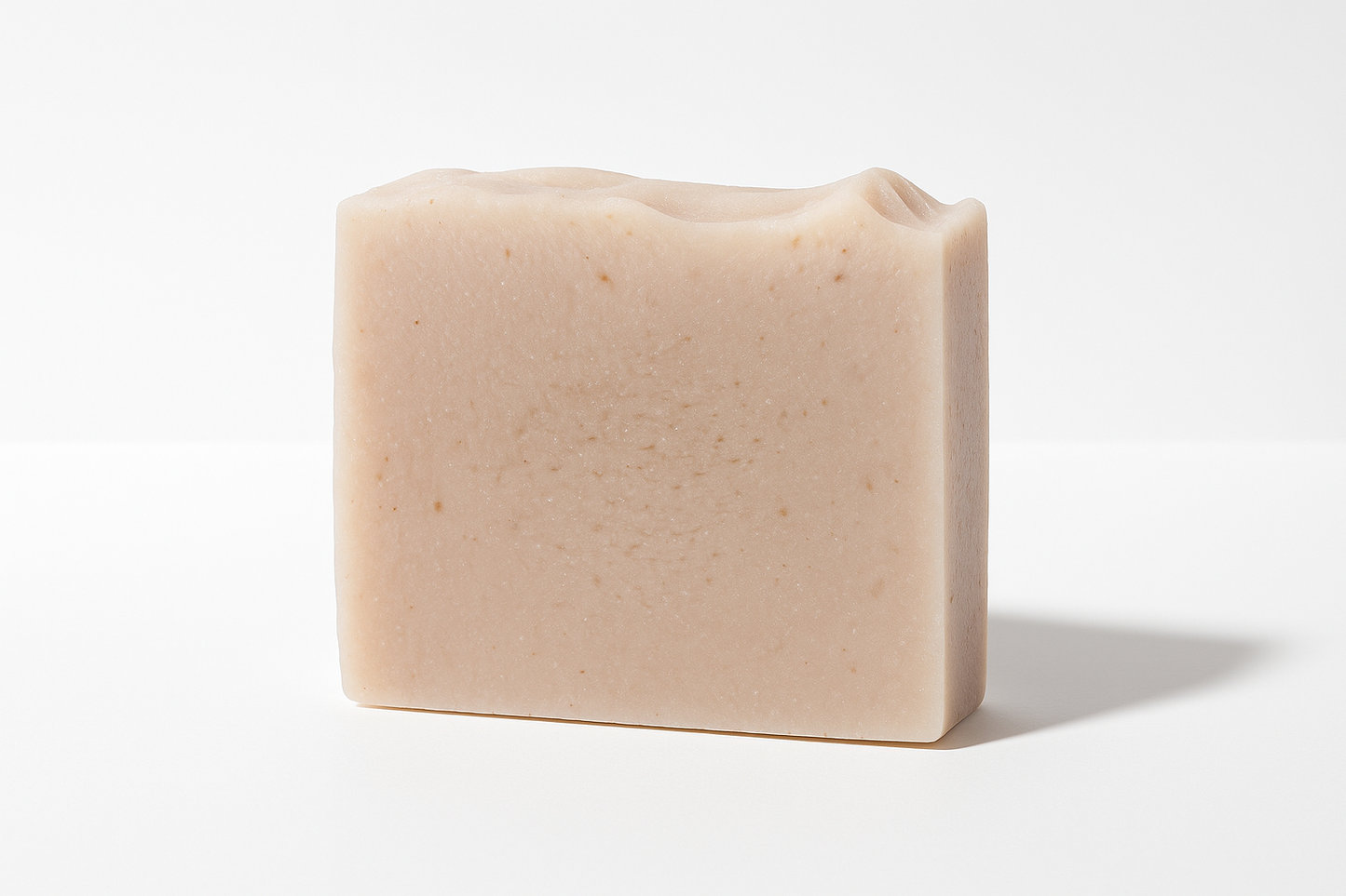 Minimalist product photography