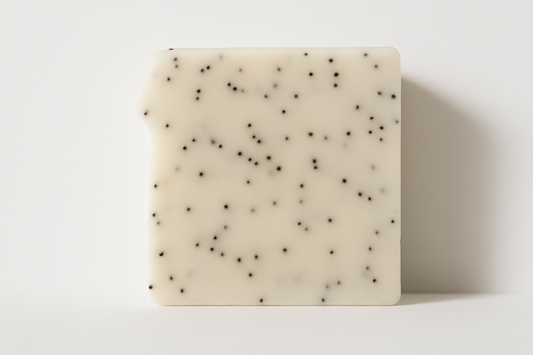 Minimalist product photography